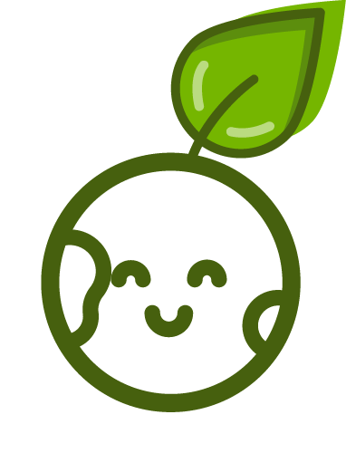 icone-menu-educacao-ambiental